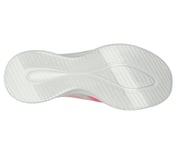 ULTRA FLEX 3.0-SUNNY BUSINESS,  Footwear Bottom View