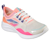 ULTRA FLEX 3.0-SUNNY BUSINESS,  Footwear Right View
