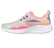 ULTRA FLEX 3.0-SUNNY BUSINESS,  Footwear Left View