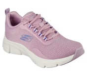FLEX COMFORT,  Footwear Top View