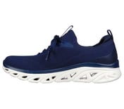 GLIDE-STEP SPORT,  Footwear Left View