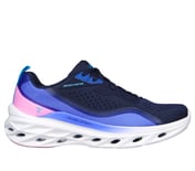 GLIDE-STEP SWIFT - QUICK FLAS, NAVY/MULTI