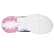 GLIDE-STEP SWIFT - QUICK FLAS, NAVY/MULTI