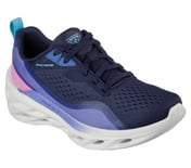 GLIDE-STEP SWIFT - QUICK FLAS, NAVY/MULTI