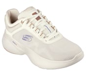 ARCH FIT INFINITY, NATURAL Footwear Right View
