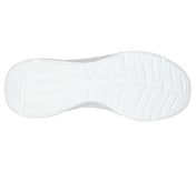 SKECH-LITE PRO-FLOURISHING ST, WHITE/MULTI Footwear Bottom View