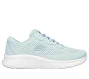 SKECH-LITE PRO, SAGE Footwear Lateral View