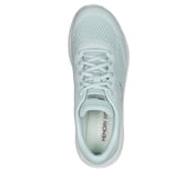 SKECH-LITE PRO, SAGE Footwear Top View