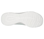 SKECH-LITE PRO, SAGE Footwear Bottom View