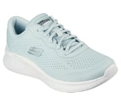 SKECH-LITE PRO, SAGE Footwear Right View