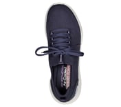 SKECH-LITE PRO-FULL NIGHT,  Footwear Top View