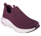 Vapor Foam - True Classic, PLUM Footwear Right View