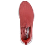 VAPOR FOAM - TRUE CLASSIC, RRUST Footwear Top View