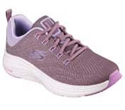 VAPOR FOAM, MAUVE Footwear Right View