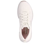 VAPOR FOAM,  Footwear Top View