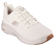 VAPOR FOAM,  Footwear Right View
