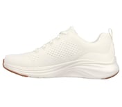 VAPOR FOAM,  Footwear Left View