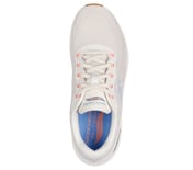 ARCH FIT 2.0-RICH VISION, NATURAL/MULTI Footwear Top View