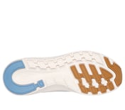 ARCH FIT 2.0-RICH VISION, NATURAL/MULTI Footwear Bottom View