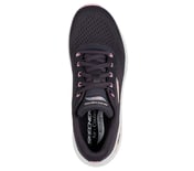 ARCH FIT 2.0 - BIG LEAGUE, PEWTER Footwear Top View