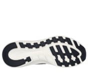 ARCH FIT 2.0 - REPTILE ROCK, BLACK/ROSE GOLD Footwear Bottom View