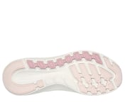 ARCH FIT 2, MAUVE Footwear Bottom View