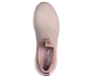 ARCH FIT 2, TAUPE Footwear Top View