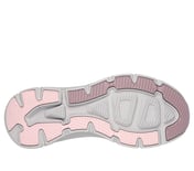 D'LUX WALKER 2.0-BOLD STATE, MMAUVE