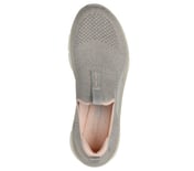 D'LUX WALKER 2.0-BOLD STATE,  Footwear Top View