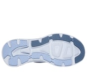 D'LUX WALKER 2.0-THRILL MOVEMENT, SLATE Footwear Bottom View