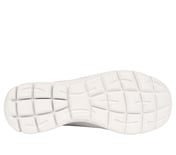 SUMMITS - TOP PLAYER, GRAY/MULTI Footwear Bottom View