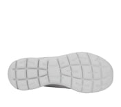 SUMMITS - ARTISTRY CHIC, GRAY/LIGHT BLUE