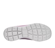 SUMMITS - ARTISTRY CHIC, LAVENDER