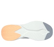 SKECH-AIR META-AIRED OUT, GREY/MULTI