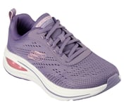 SKECH-AIR META-AIRED OUT, PURPLE MULTI