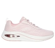 SKECH-AIR META-AIRED OUT, ROSE