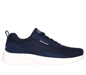DYNAMIGHT 2.0 - HIGH SKY,  Footwear Lateral View