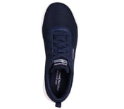 DYNAMIGHT 2.0 - HIGH SKY,  Footwear Top View