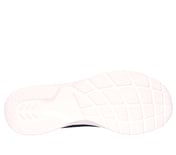 DYNAMIGHT 2.0 - HIGH SKY,  Footwear Bottom View