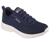DYNAMIGHT 2.0 - HIGH SKY,  Footwear Right View