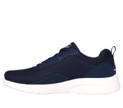 DYNAMIGHT 2.0 - HIGH SKY,  Footwear Left View