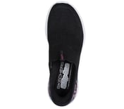 ULTRA FLEX 3.0-FULL FLIGHT, BLACK/MULTI