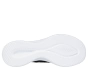 ULTRA FLEX 3.0-FULL FLIGHT, BLACK/MULTI