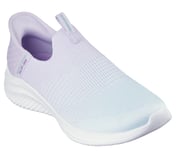 SKECHERS SLIP-INS: ULTRA FLEX 3.0 - BEAUTY BLEND,  Footwear Right View
