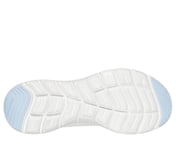 FLEX APPEAL 5, NAT/MULTI