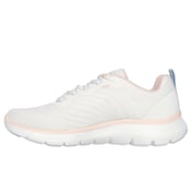 FLEX APPEAL 5, NAT/MULTI