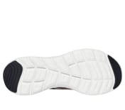 FLEX APPEAL 5.0-LUXE GLOW, BLACK/ROSE GOLD