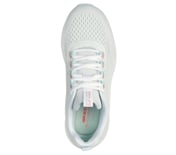 D'LUX FITNESS - FRESH FEEL, MINT/MULTI