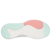 D'LUX FITNESS - FRESH FEEL, MINT/MULTI