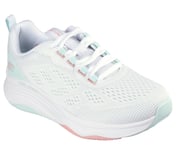 D'LUX FITNESS - FRESH FEEL, MINT/MULTI